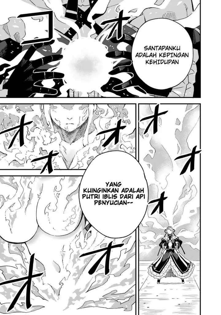 image-komik-dorei-shounin-shika-sentakushi-ga-nai-desu-yo-harem-nani-sore-oishii-no-chapter-49-7/21