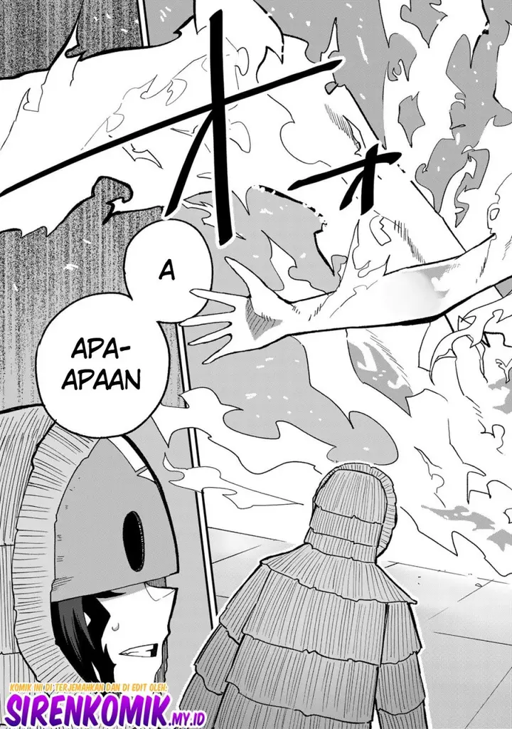 image-komik-dorei-shounin-shika-sentakushi-ga-nai-desu-yo-harem-nani-sore-oishii-no-chapter-49-9/21