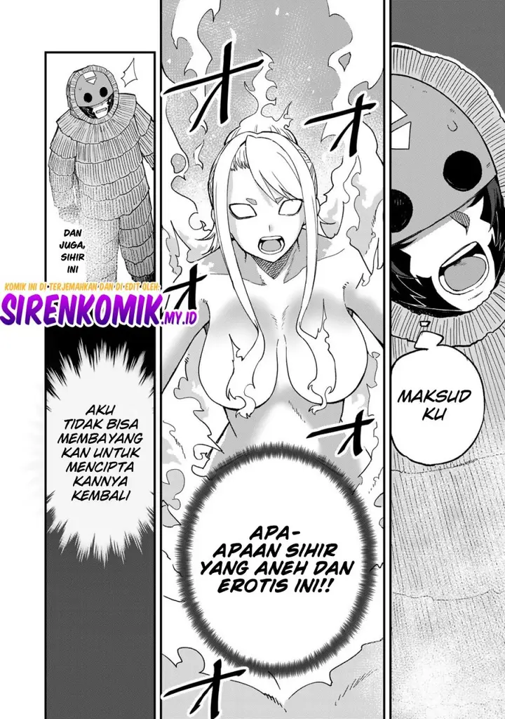 image-komik-dorei-shounin-shika-sentakushi-ga-nai-desu-yo-harem-nani-sore-oishii-no-chapter-49-10/21