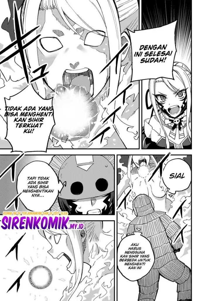 image-komik-dorei-shounin-shika-sentakushi-ga-nai-desu-yo-harem-nani-sore-oishii-no-chapter-49-11/21