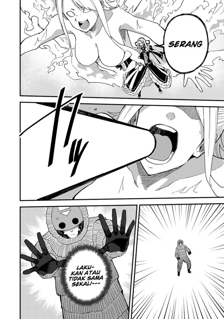 image-komik-dorei-shounin-shika-sentakushi-ga-nai-desu-yo-harem-nani-sore-oishii-no-chapter-49-12/21