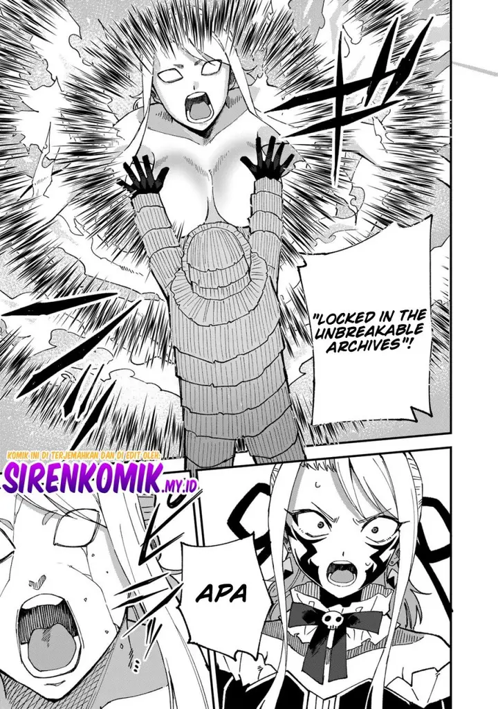 image-komik-dorei-shounin-shika-sentakushi-ga-nai-desu-yo-harem-nani-sore-oishii-no-chapter-49-13/21