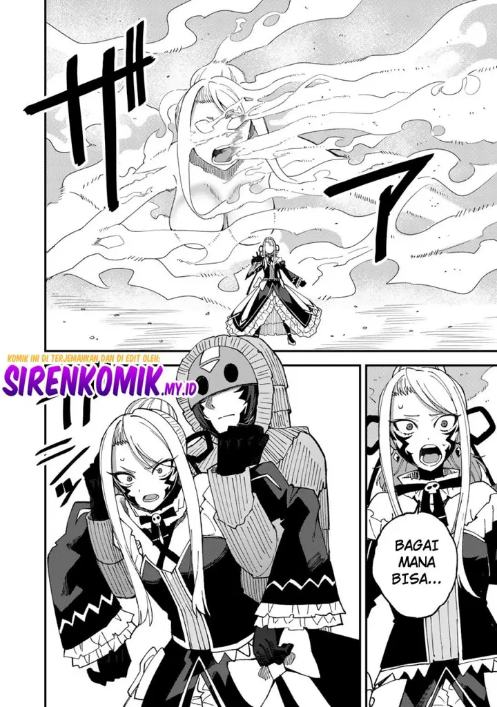 image-komik-dorei-shounin-shika-sentakushi-ga-nai-desu-yo-harem-nani-sore-oishii-no-chapter-49-14/21