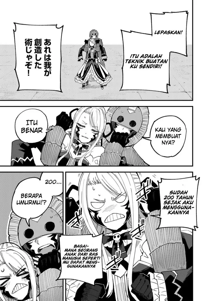 image-komik-dorei-shounin-shika-sentakushi-ga-nai-desu-yo-harem-nani-sore-oishii-no-chapter-49-15/21