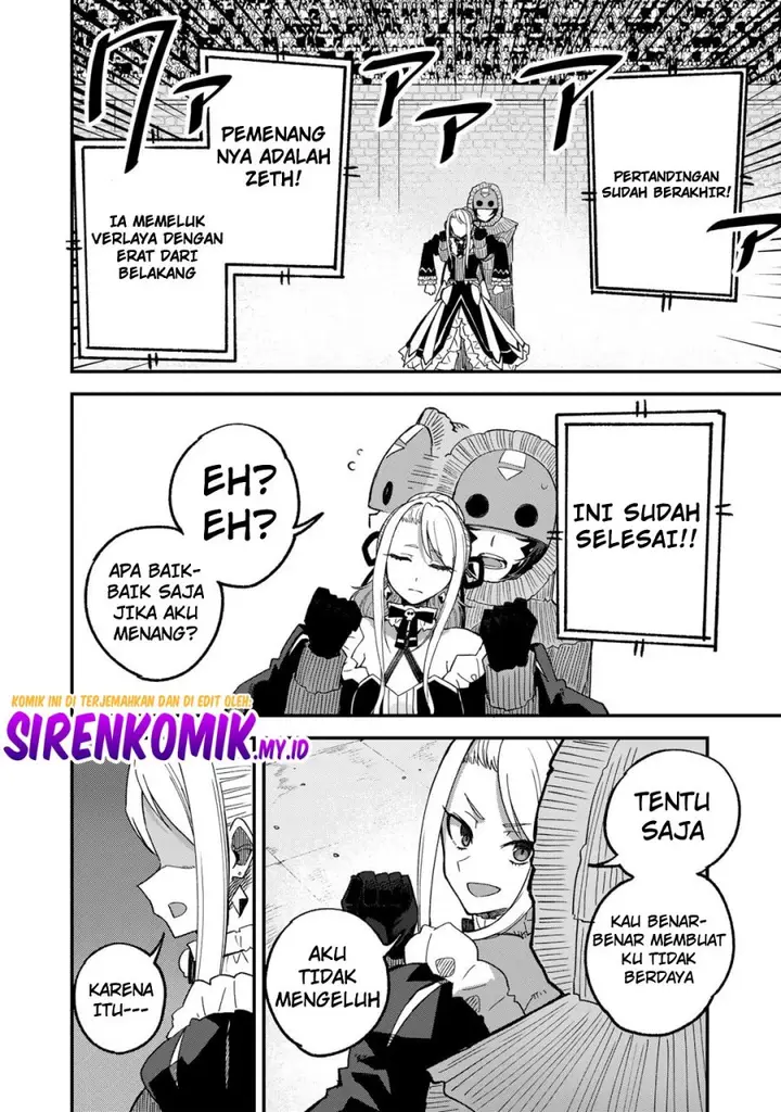 image-komik-dorei-shounin-shika-sentakushi-ga-nai-desu-yo-harem-nani-sore-oishii-no-chapter-49-16/21