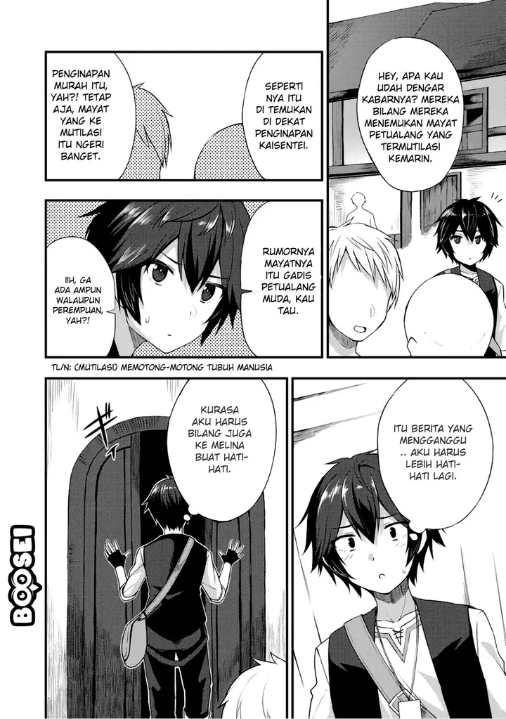 image-komik-dorei-shounin-shika-sentakushi-ga-nai-desu-yo-harem-nani-sore-oishii-no-chapter-5-2/26
