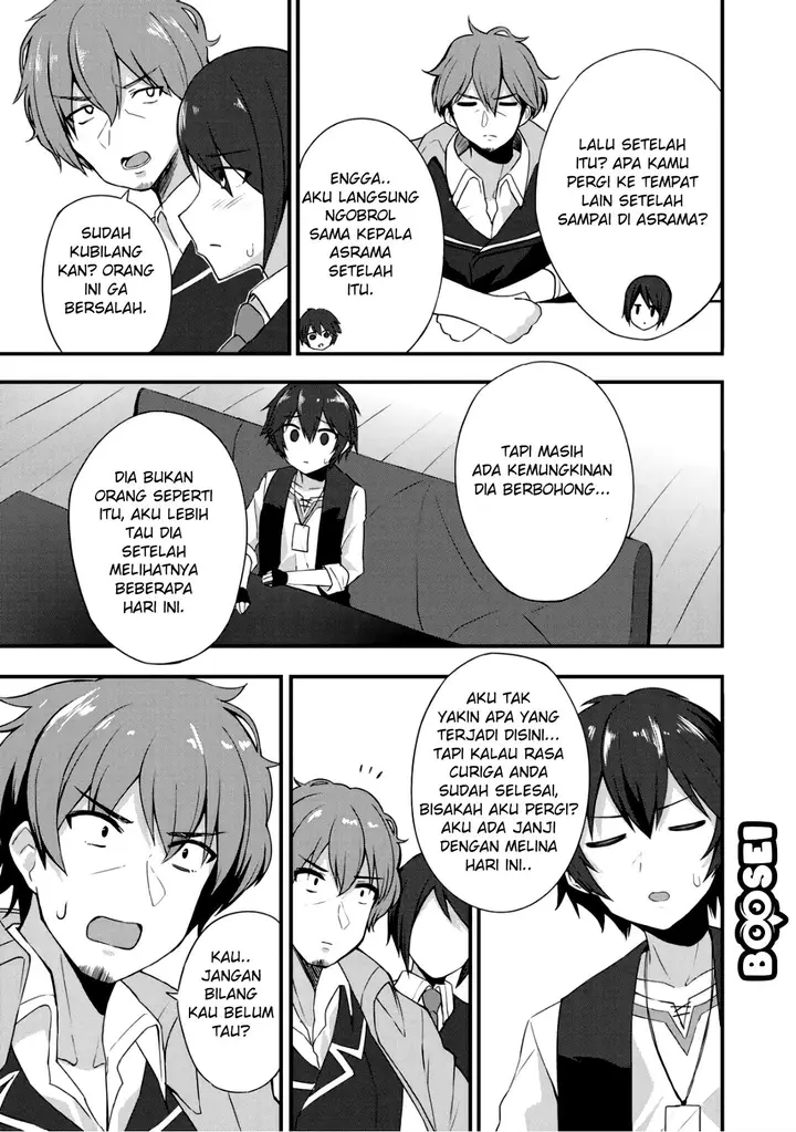 image-komik-dorei-shounin-shika-sentakushi-ga-nai-desu-yo-harem-nani-sore-oishii-no-chapter-5-5/26