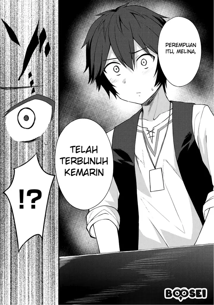 image-komik-dorei-shounin-shika-sentakushi-ga-nai-desu-yo-harem-nani-sore-oishii-no-chapter-5-6/26