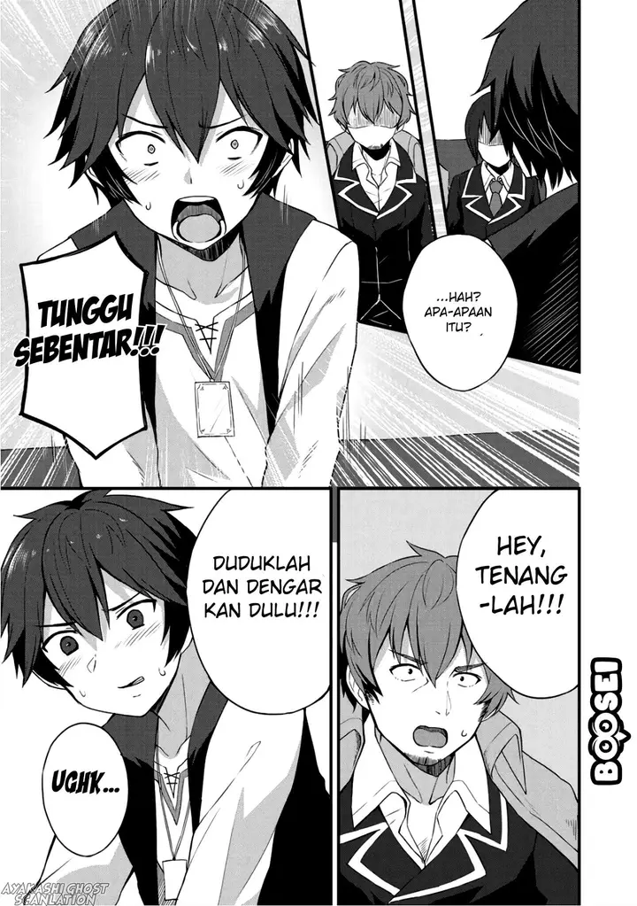 image-komik-dorei-shounin-shika-sentakushi-ga-nai-desu-yo-harem-nani-sore-oishii-no-chapter-5-7/26