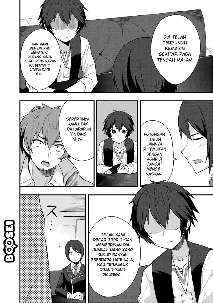 image-komik-dorei-shounin-shika-sentakushi-ga-nai-desu-yo-harem-nani-sore-oishii-no-chapter-5-8/26