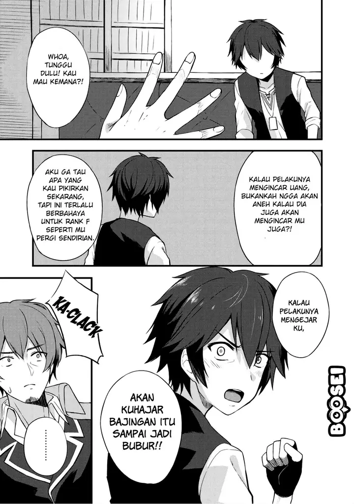 image-komik-dorei-shounin-shika-sentakushi-ga-nai-desu-yo-harem-nani-sore-oishii-no-chapter-5-9/26