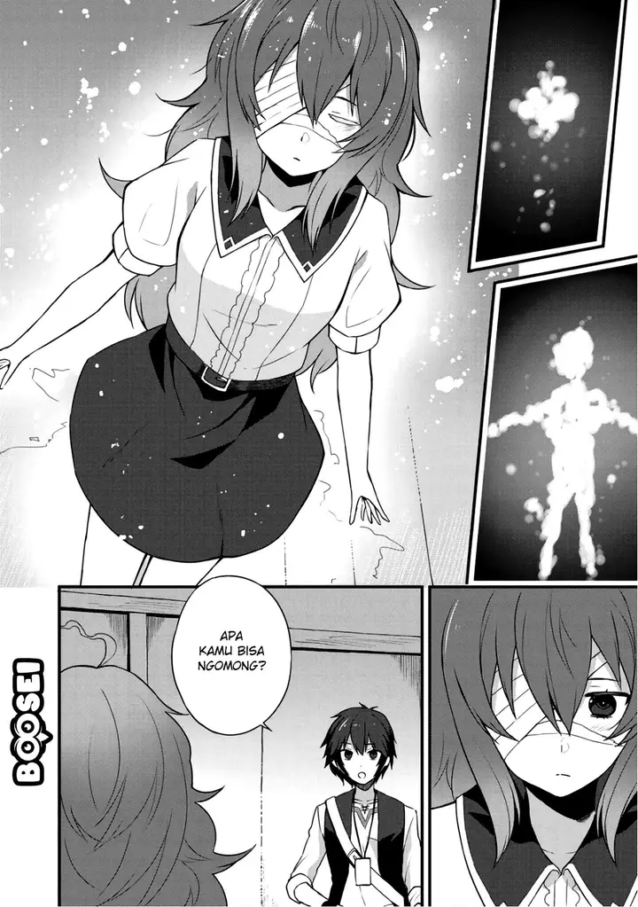 image-komik-dorei-shounin-shika-sentakushi-ga-nai-desu-yo-harem-nani-sore-oishii-no-chapter-5-12/26