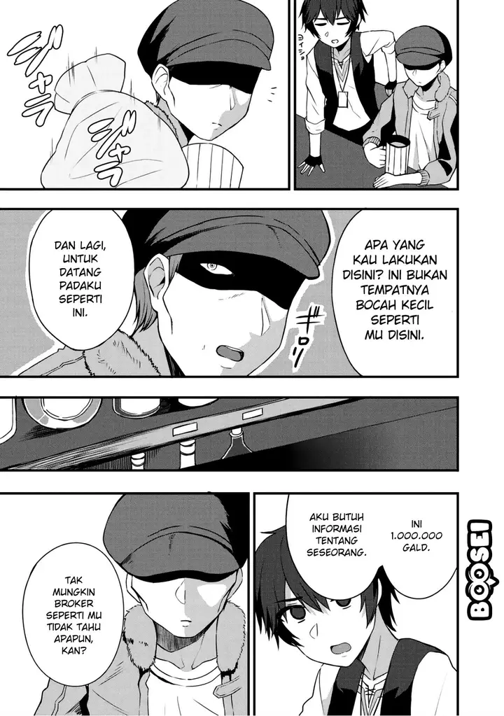 image-komik-dorei-shounin-shika-sentakushi-ga-nai-desu-yo-harem-nani-sore-oishii-no-chapter-5-17/26