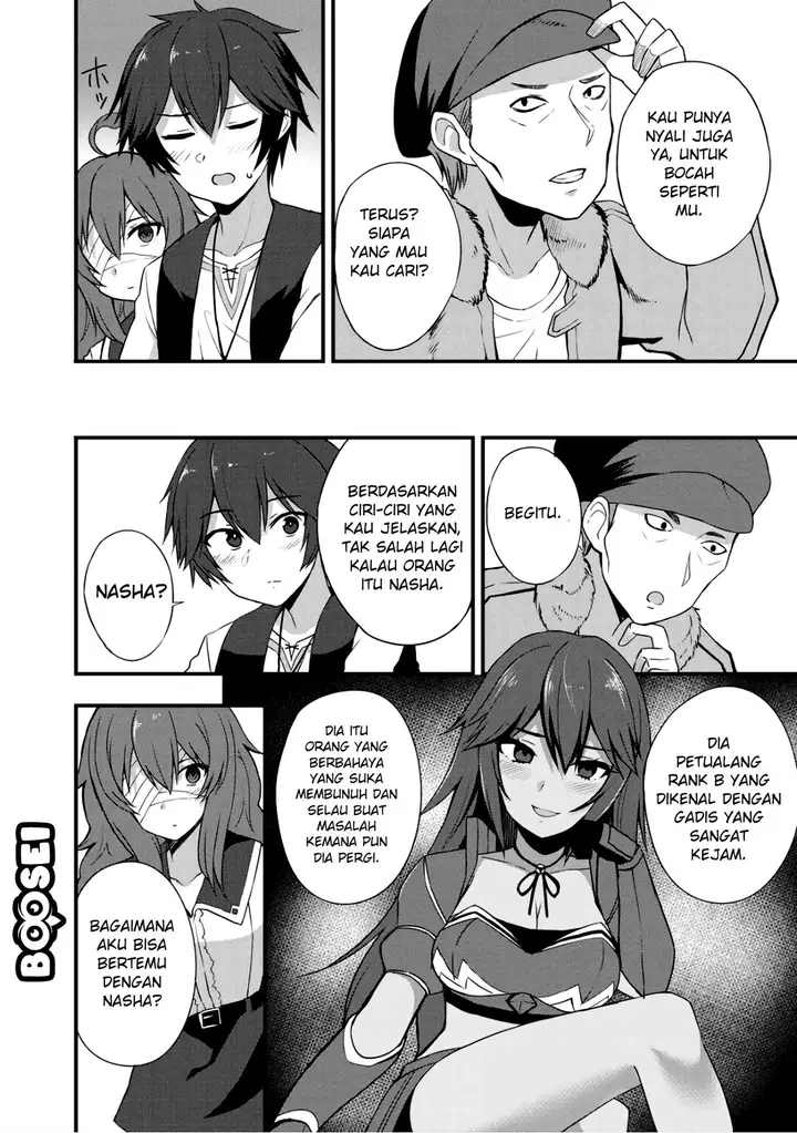 image-komik-dorei-shounin-shika-sentakushi-ga-nai-desu-yo-harem-nani-sore-oishii-no-chapter-5-18/26