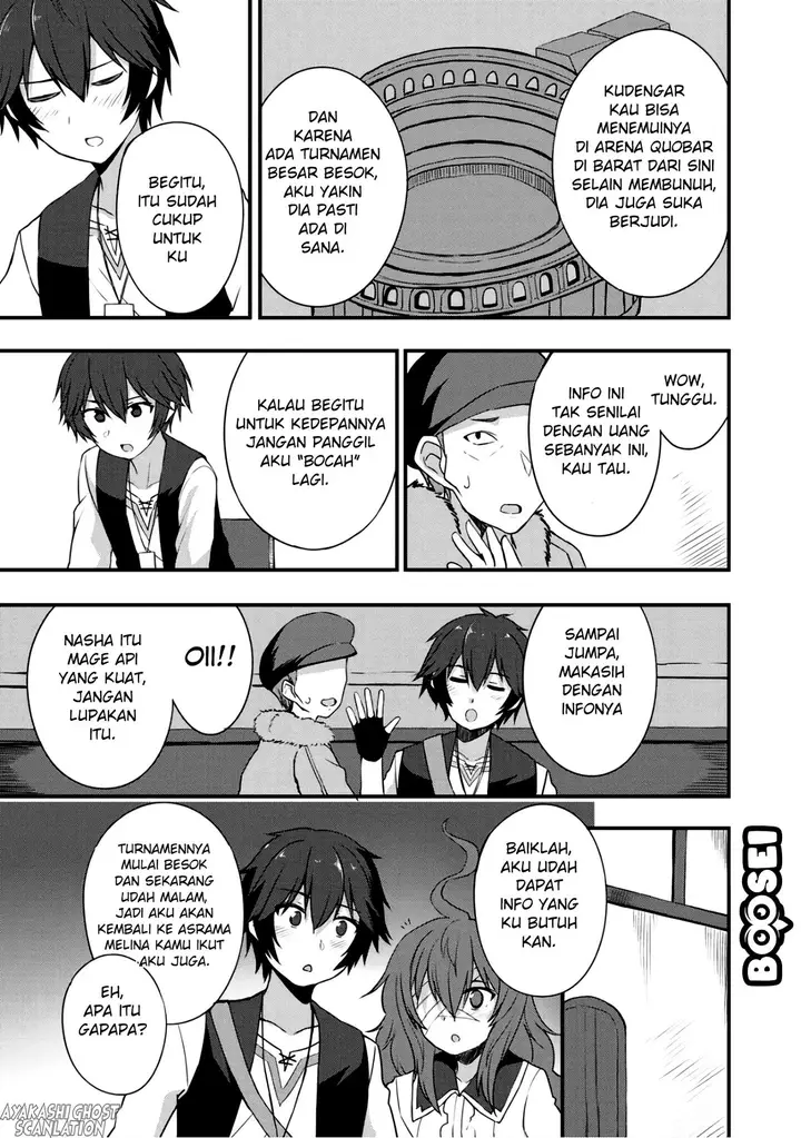 image-komik-dorei-shounin-shika-sentakushi-ga-nai-desu-yo-harem-nani-sore-oishii-no-chapter-5-19/26