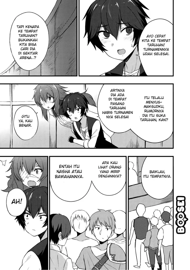image-komik-dorei-shounin-shika-sentakushi-ga-nai-desu-yo-harem-nani-sore-oishii-no-chapter-5-21/26