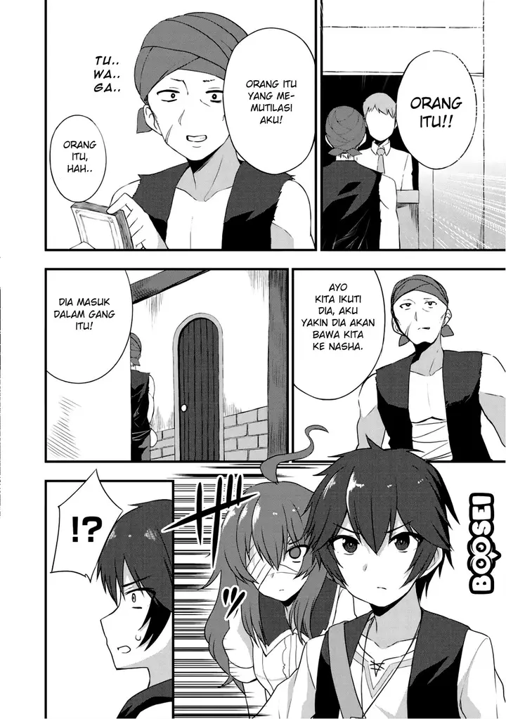 image-komik-dorei-shounin-shika-sentakushi-ga-nai-desu-yo-harem-nani-sore-oishii-no-chapter-5-22/26