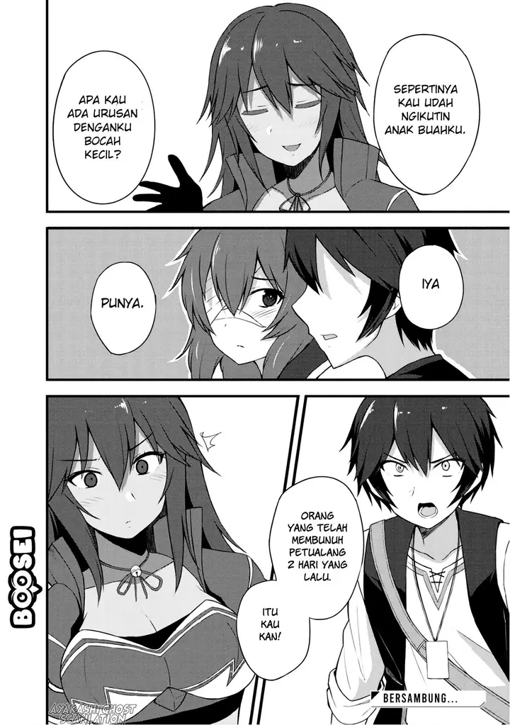 image-komik-dorei-shounin-shika-sentakushi-ga-nai-desu-yo-harem-nani-sore-oishii-no-chapter-5-24/26