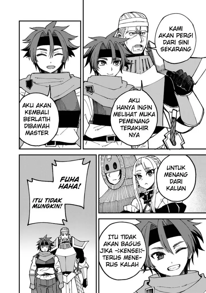 image-komik-dorei-shounin-shika-sentakushi-ga-nai-desu-yo-harem-nani-sore-oishii-no-chapter-50-4/26