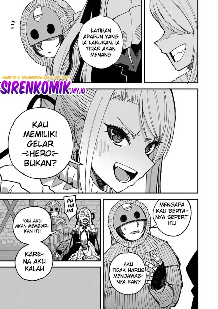 image-komik-dorei-shounin-shika-sentakushi-ga-nai-desu-yo-harem-nani-sore-oishii-no-chapter-50-7/26