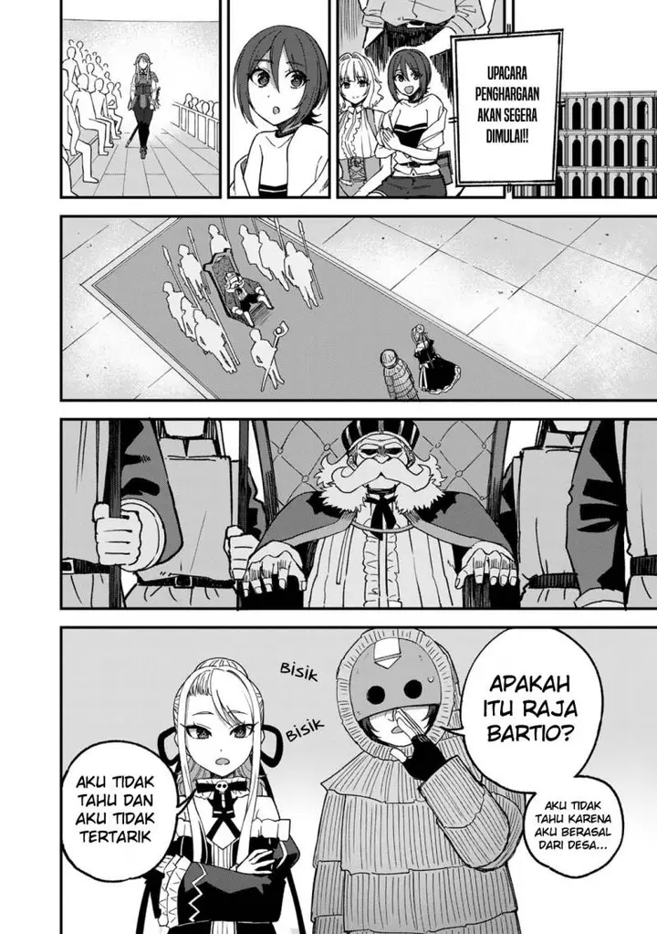 image-komik-dorei-shounin-shika-sentakushi-ga-nai-desu-yo-harem-nani-sore-oishii-no-chapter-50-8/26