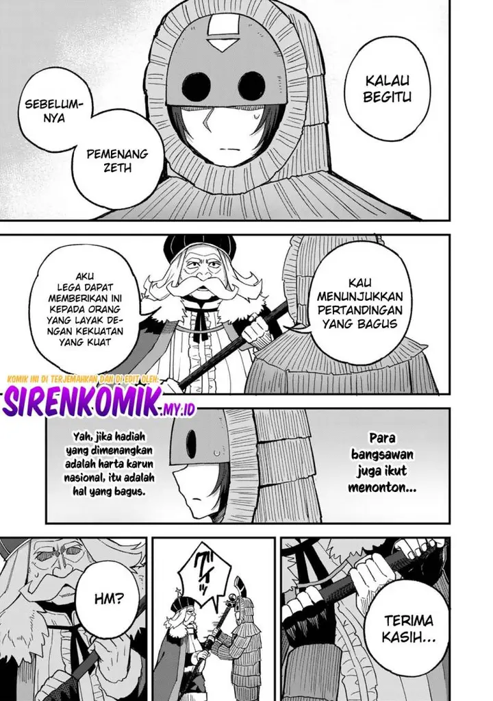 image-komik-dorei-shounin-shika-sentakushi-ga-nai-desu-yo-harem-nani-sore-oishii-no-chapter-50-9/26