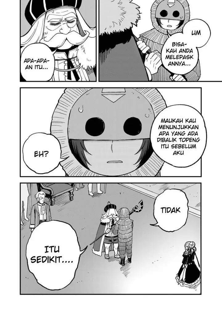 image-komik-dorei-shounin-shika-sentakushi-ga-nai-desu-yo-harem-nani-sore-oishii-no-chapter-50-10/26