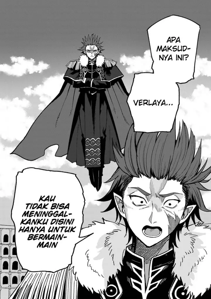 image-komik-dorei-shounin-shika-sentakushi-ga-nai-desu-yo-harem-nani-sore-oishii-no-chapter-50-12/26