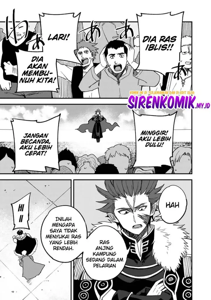 image-komik-dorei-shounin-shika-sentakushi-ga-nai-desu-yo-harem-nani-sore-oishii-no-chapter-50-15/26