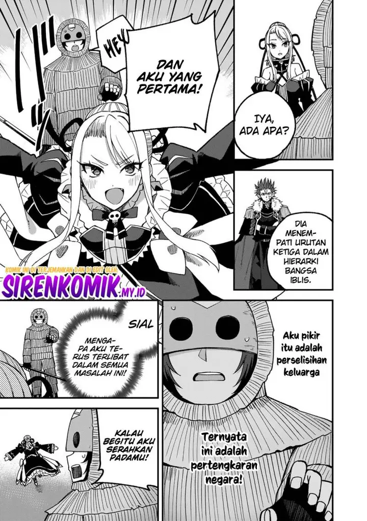 image-komik-dorei-shounin-shika-sentakushi-ga-nai-desu-yo-harem-nani-sore-oishii-no-chapter-50-17/26