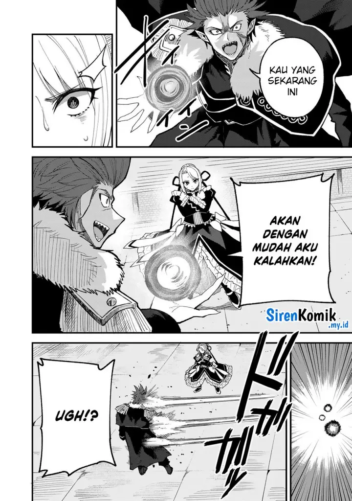 image-komik-dorei-shounin-shika-sentakushi-ga-nai-desu-yo-harem-nani-sore-oishii-no-chapter-51-2/23