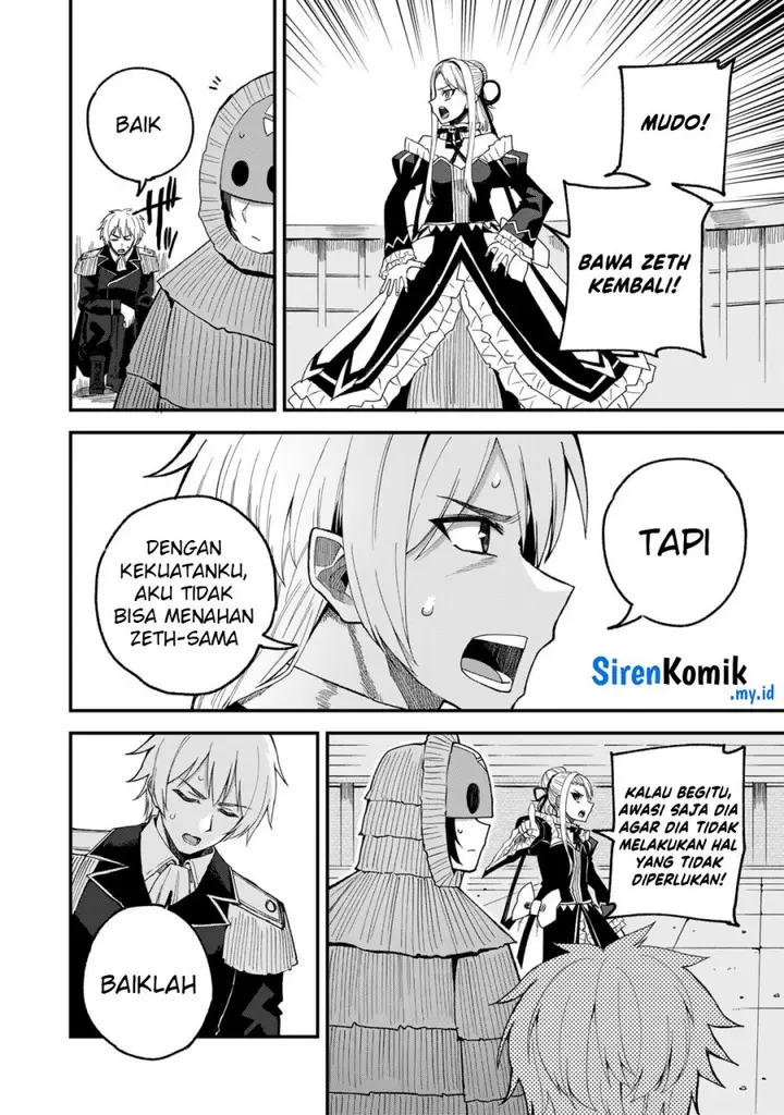 image-komik-dorei-shounin-shika-sentakushi-ga-nai-desu-yo-harem-nani-sore-oishii-no-chapter-51-4/23