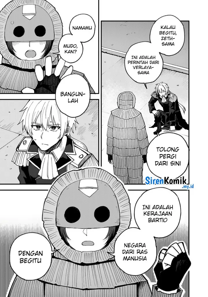 image-komik-dorei-shounin-shika-sentakushi-ga-nai-desu-yo-harem-nani-sore-oishii-no-chapter-51-5/23