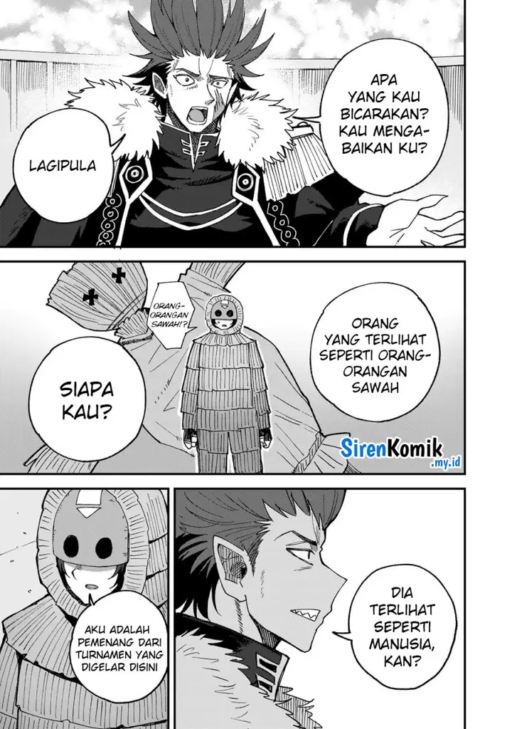 image-komik-dorei-shounin-shika-sentakushi-ga-nai-desu-yo-harem-nani-sore-oishii-no-chapter-51-7/23