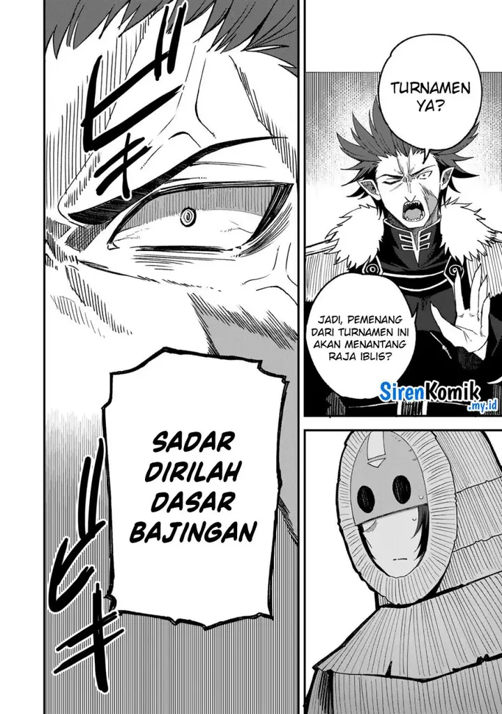 image-komik-dorei-shounin-shika-sentakushi-ga-nai-desu-yo-harem-nani-sore-oishii-no-chapter-51-8/23