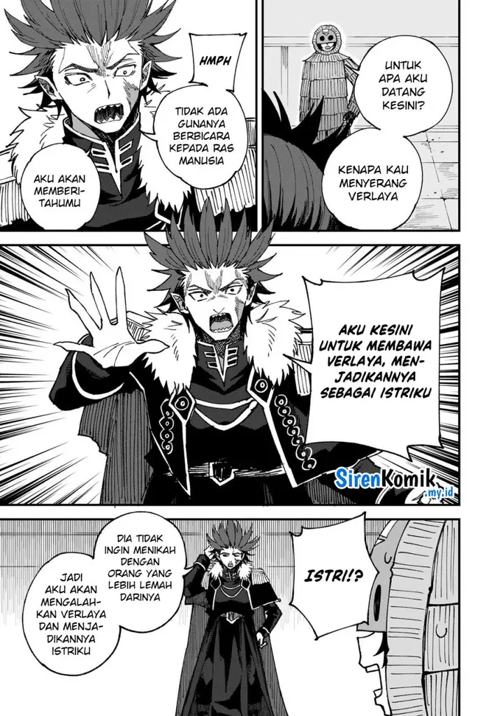 image-komik-dorei-shounin-shika-sentakushi-ga-nai-desu-yo-harem-nani-sore-oishii-no-chapter-51-9/23