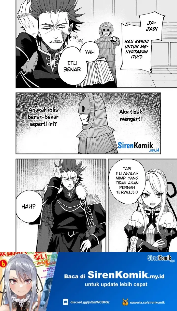 image-komik-dorei-shounin-shika-sentakushi-ga-nai-desu-yo-harem-nani-sore-oishii-no-chapter-51-10/23