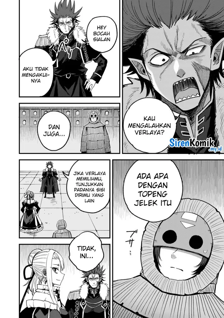 image-komik-dorei-shounin-shika-sentakushi-ga-nai-desu-yo-harem-nani-sore-oishii-no-chapter-51-12/23