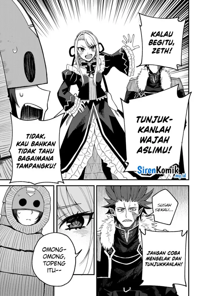 image-komik-dorei-shounin-shika-sentakushi-ga-nai-desu-yo-harem-nani-sore-oishii-no-chapter-51-13/23