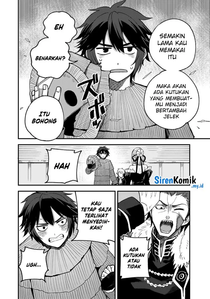 image-komik-dorei-shounin-shika-sentakushi-ga-nai-desu-yo-harem-nani-sore-oishii-no-chapter-51-14/23