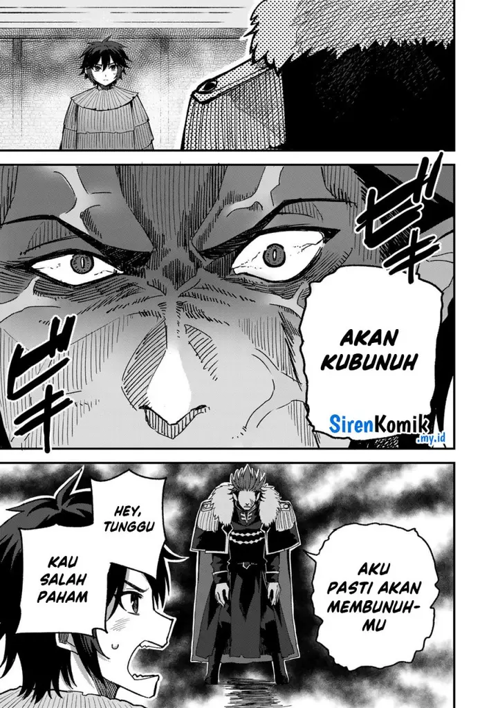 image-komik-dorei-shounin-shika-sentakushi-ga-nai-desu-yo-harem-nani-sore-oishii-no-chapter-51-17/23