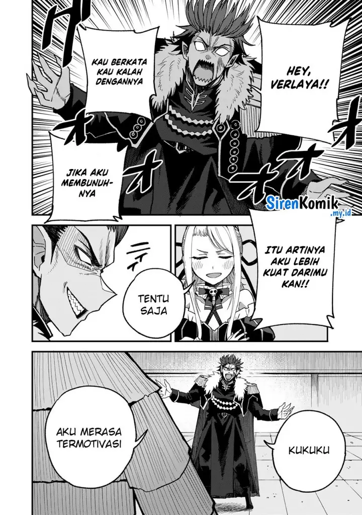 image-komik-dorei-shounin-shika-sentakushi-ga-nai-desu-yo-harem-nani-sore-oishii-no-chapter-51-18/23