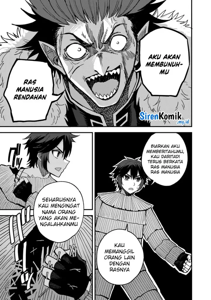 image-komik-dorei-shounin-shika-sentakushi-ga-nai-desu-yo-harem-nani-sore-oishii-no-chapter-51-19/23