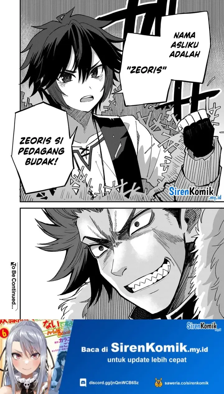 image-komik-dorei-shounin-shika-sentakushi-ga-nai-desu-yo-harem-nani-sore-oishii-no-chapter-51-20/23