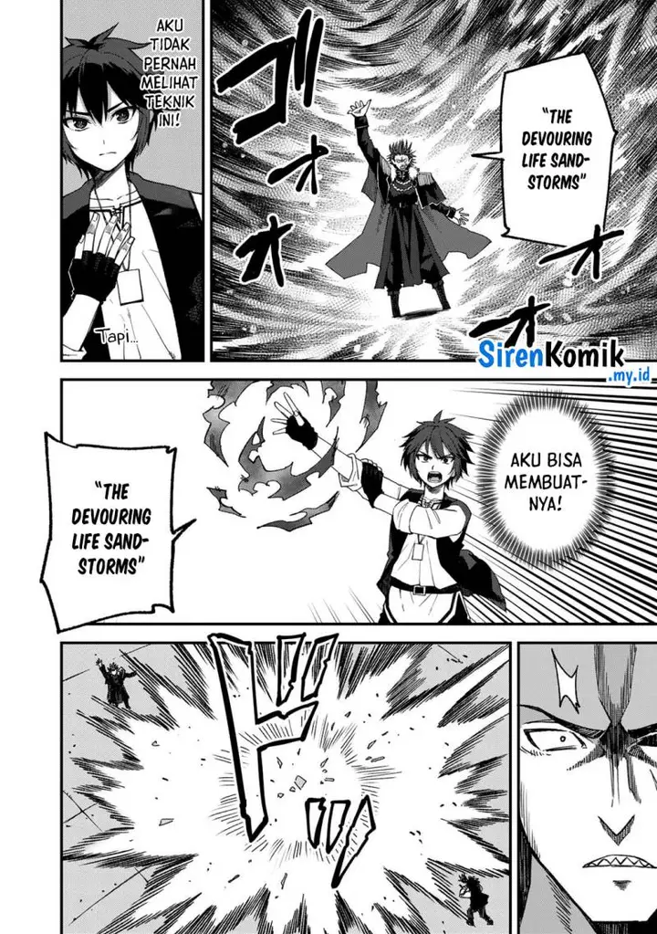 image-komik-dorei-shounin-shika-sentakushi-ga-nai-desu-yo-harem-nani-sore-oishii-no-chapter-52-2/21