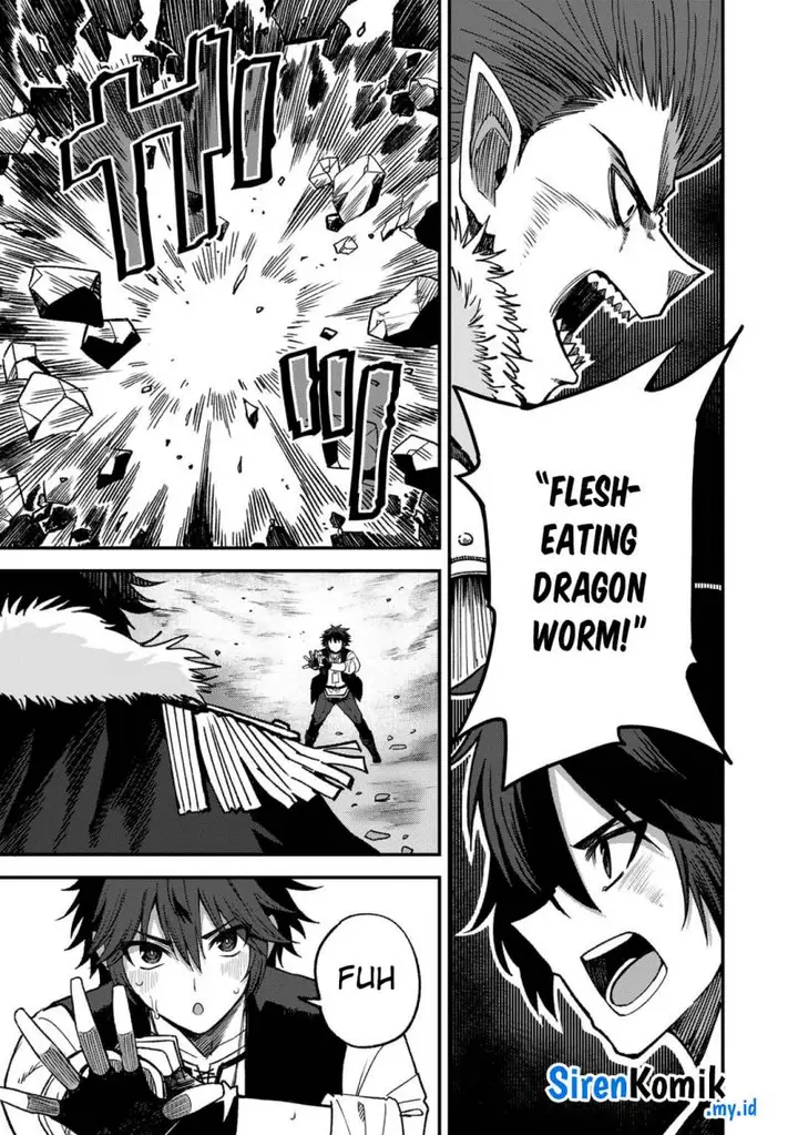 image-komik-dorei-shounin-shika-sentakushi-ga-nai-desu-yo-harem-nani-sore-oishii-no-chapter-52-3/21