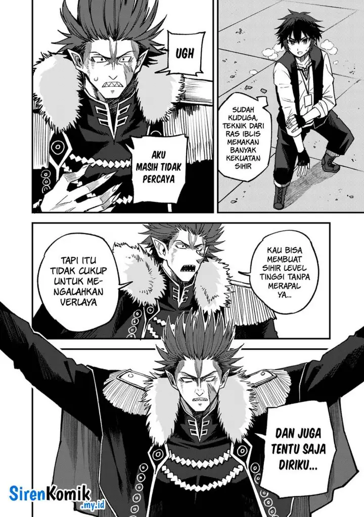 image-komik-dorei-shounin-shika-sentakushi-ga-nai-desu-yo-harem-nani-sore-oishii-no-chapter-52-4/21