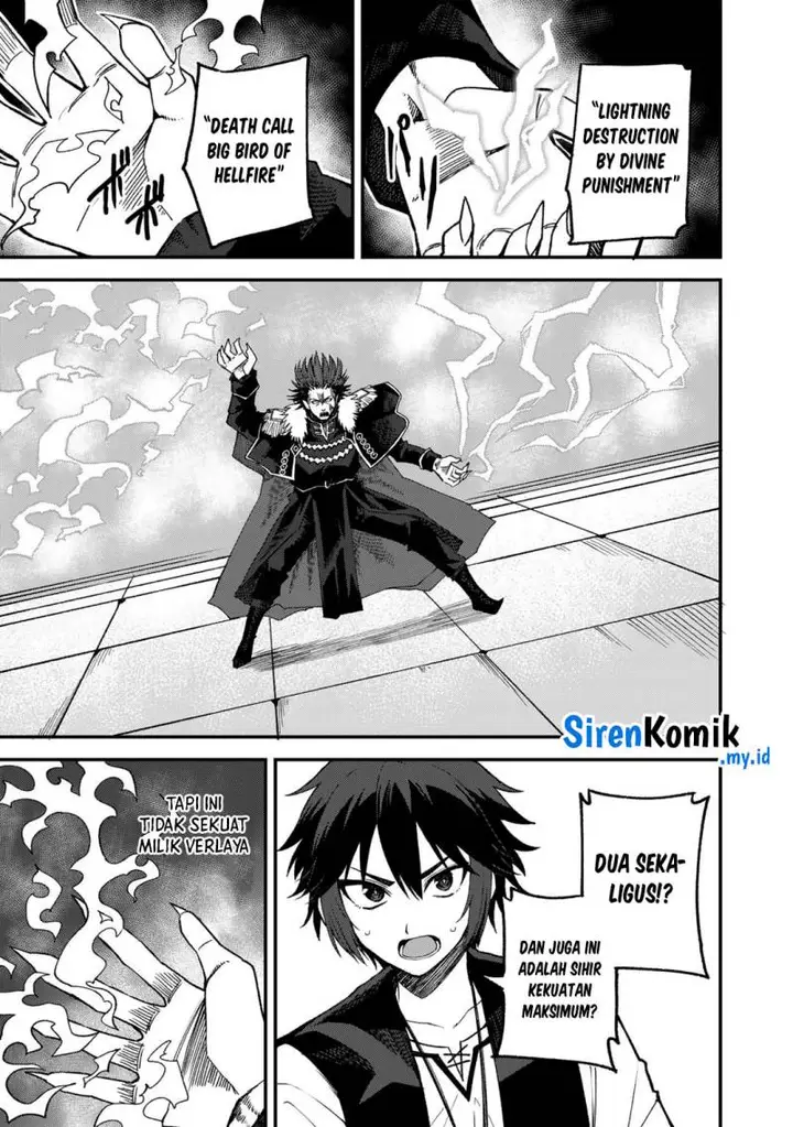 image-komik-dorei-shounin-shika-sentakushi-ga-nai-desu-yo-harem-nani-sore-oishii-no-chapter-52-5/21