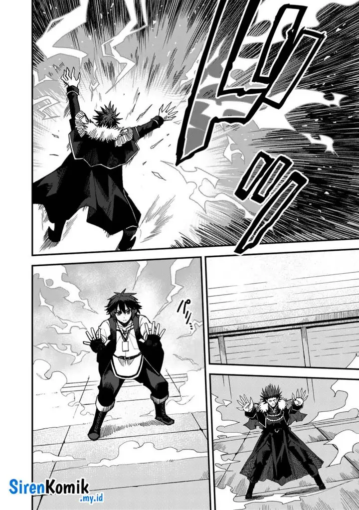 image-komik-dorei-shounin-shika-sentakushi-ga-nai-desu-yo-harem-nani-sore-oishii-no-chapter-52-6/21