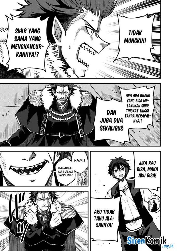 image-komik-dorei-shounin-shika-sentakushi-ga-nai-desu-yo-harem-nani-sore-oishii-no-chapter-52-7/21